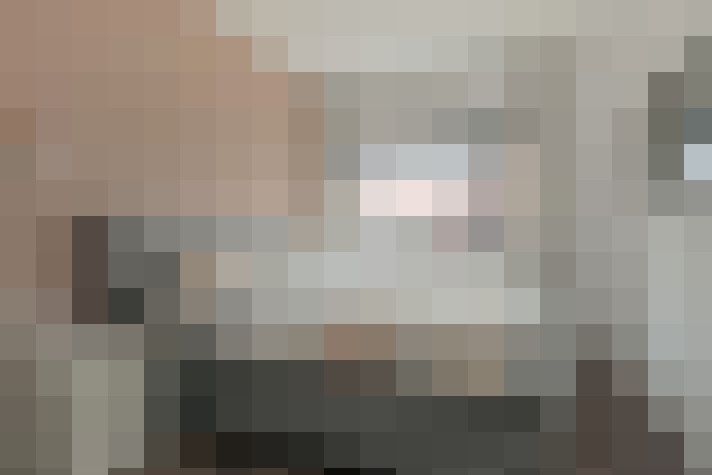  / #11