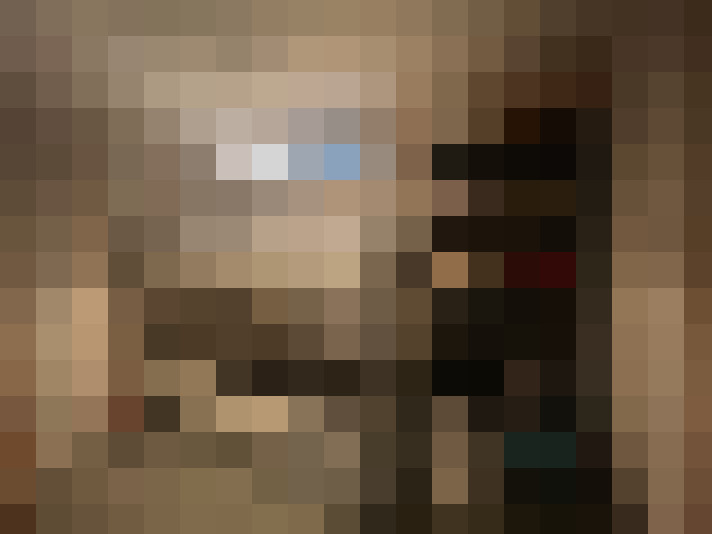  / #22