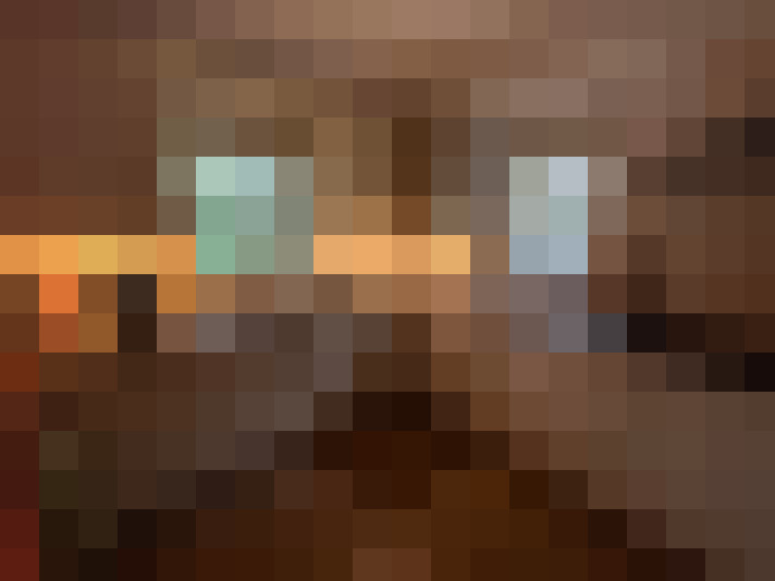  / #12
