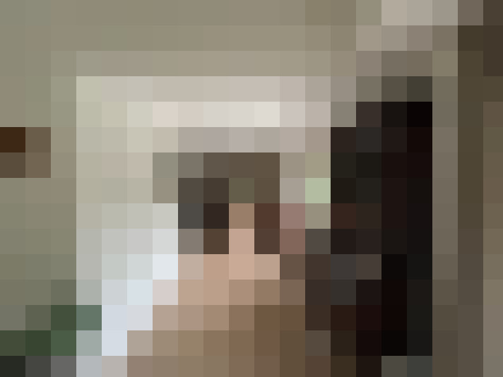  / #7