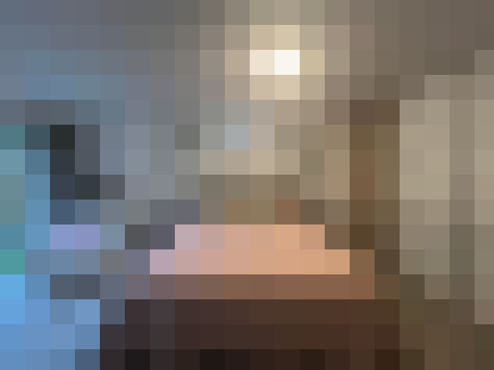  / #19