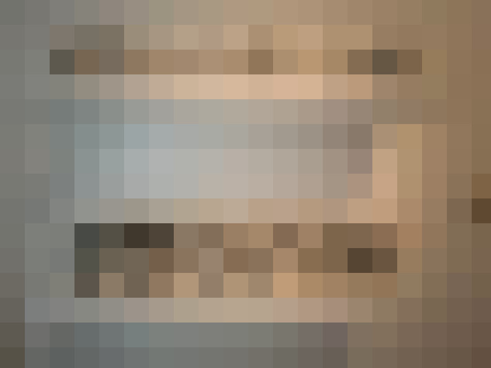  / #15