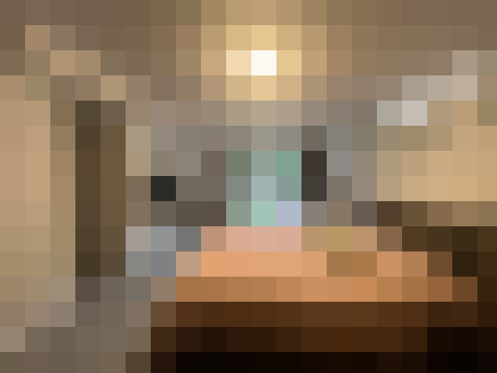  / #20