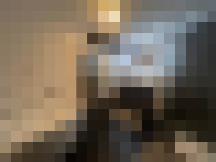  / #24