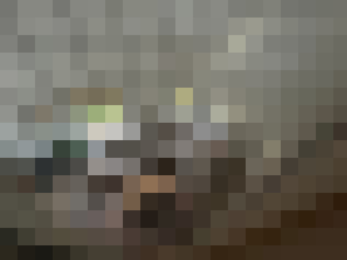  / #14