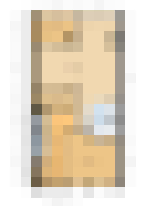  / #11
