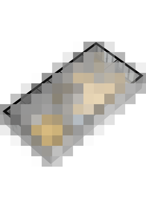  / #12