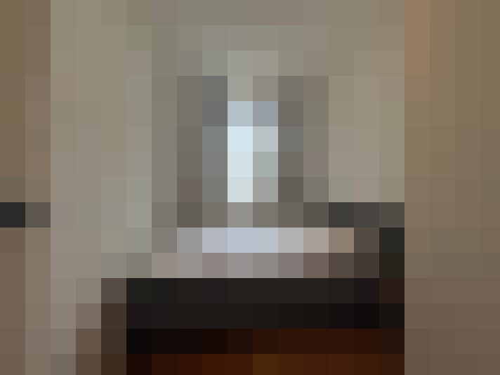  / #12