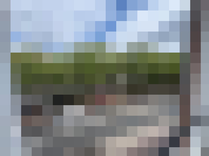  / #4