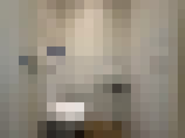  / #14