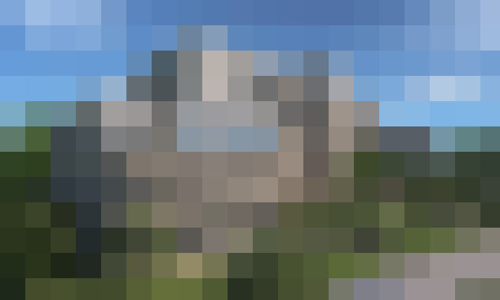  / #16