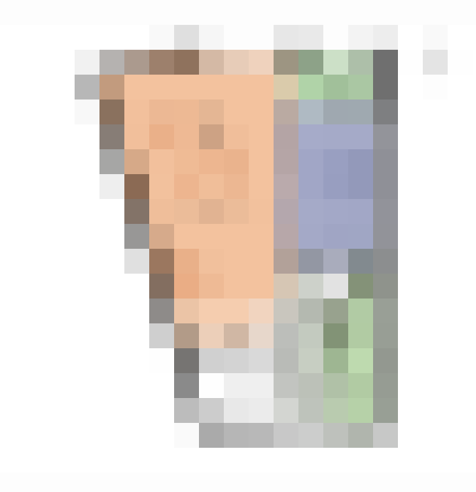  / #15