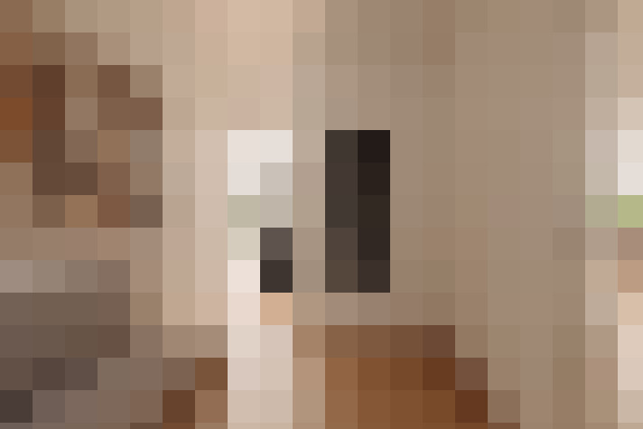  / #3