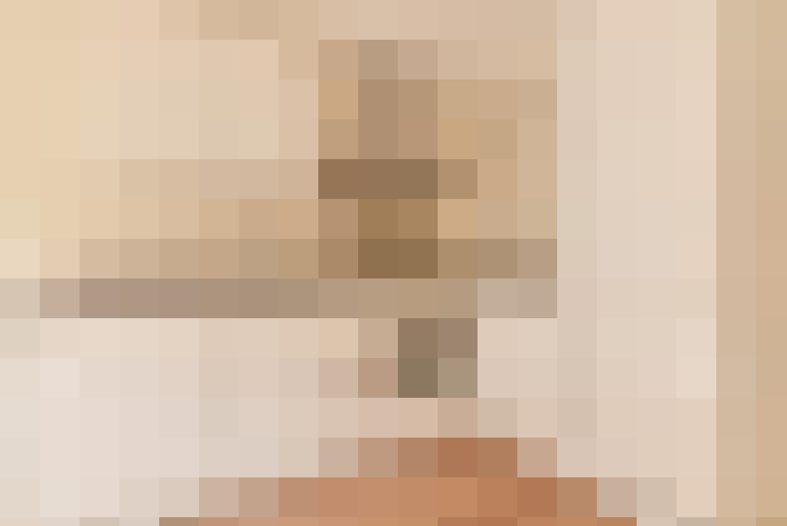  / #5