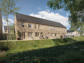 Family home in Hengelo (O)