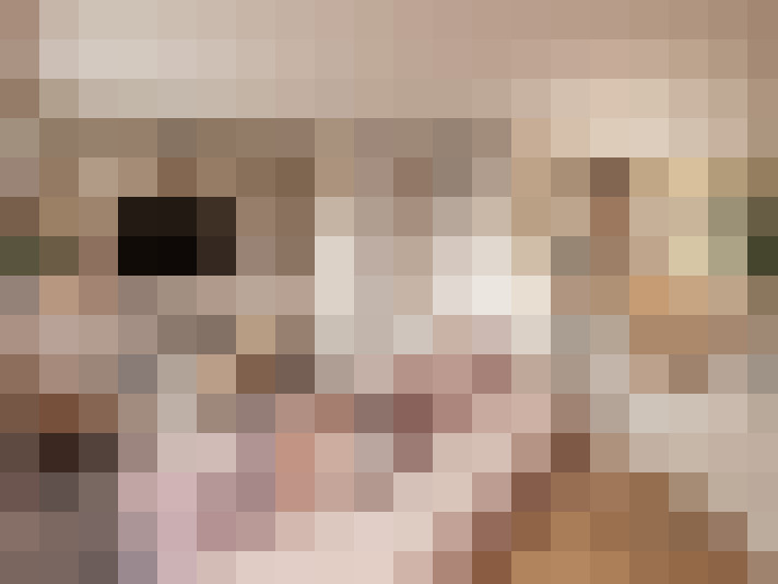  / #2