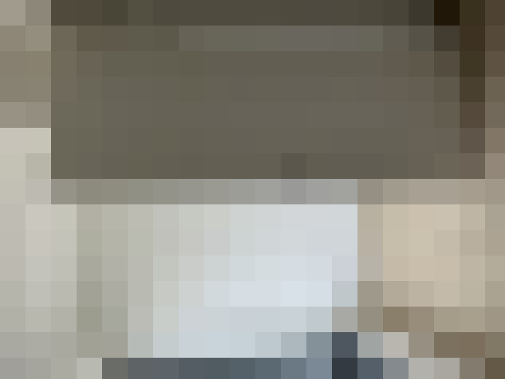  / #15