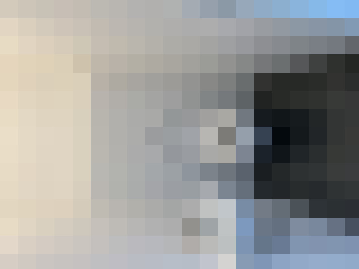  / #14