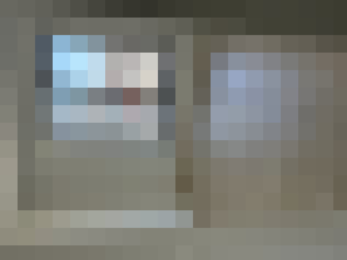  / #13
