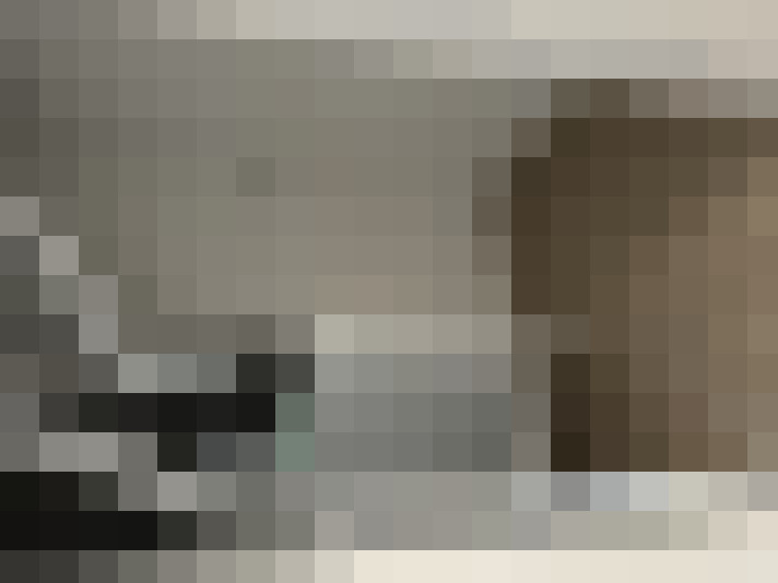  / #17