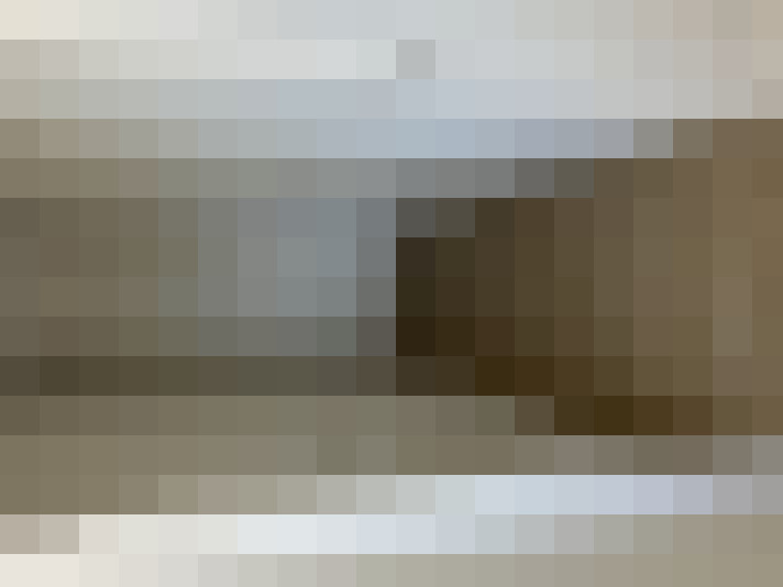  / #20