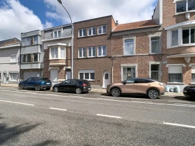 Maison d'habitation à Tienen