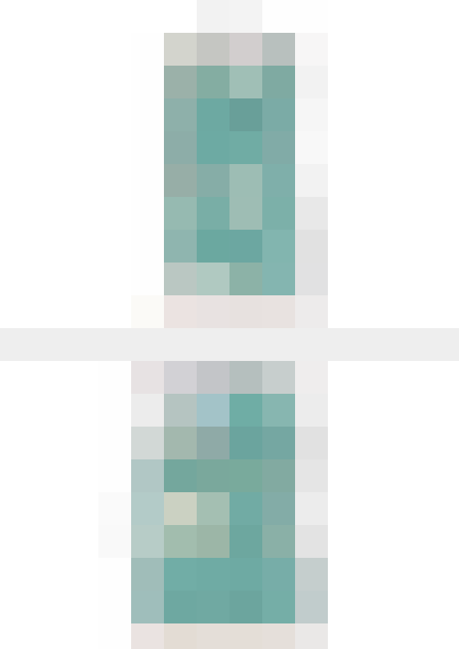  / #2
