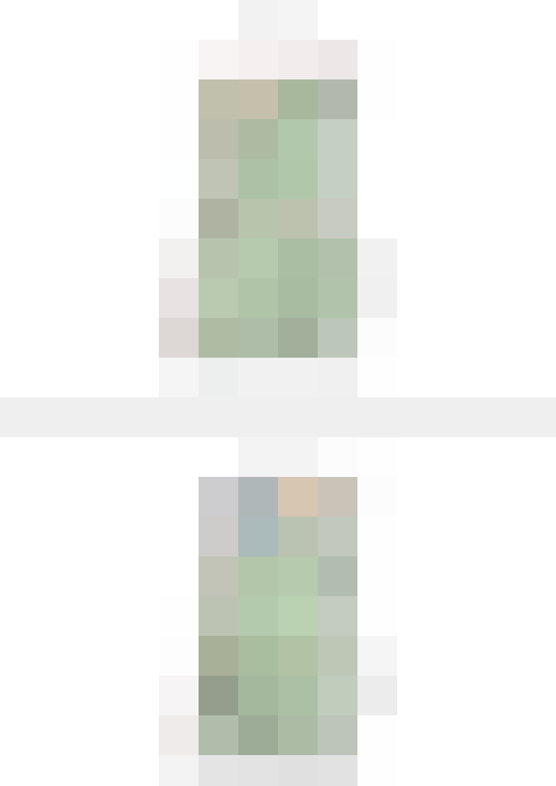  / #2