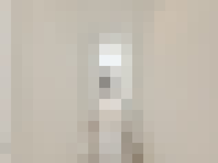  / #10