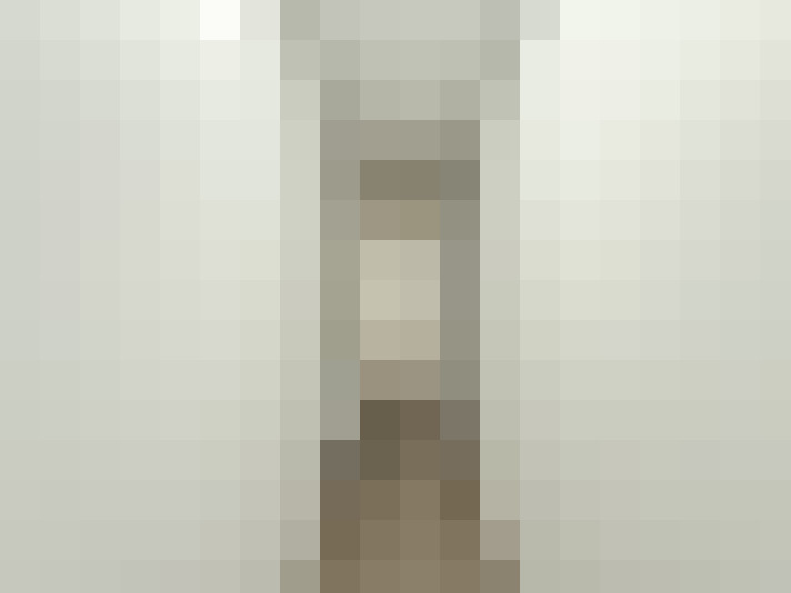  / #11