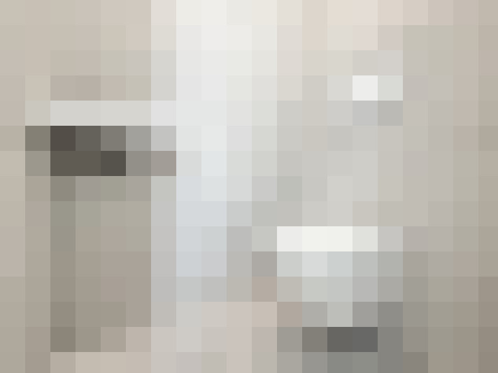  / #15