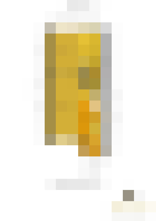  / #29