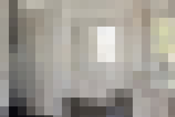  / #18