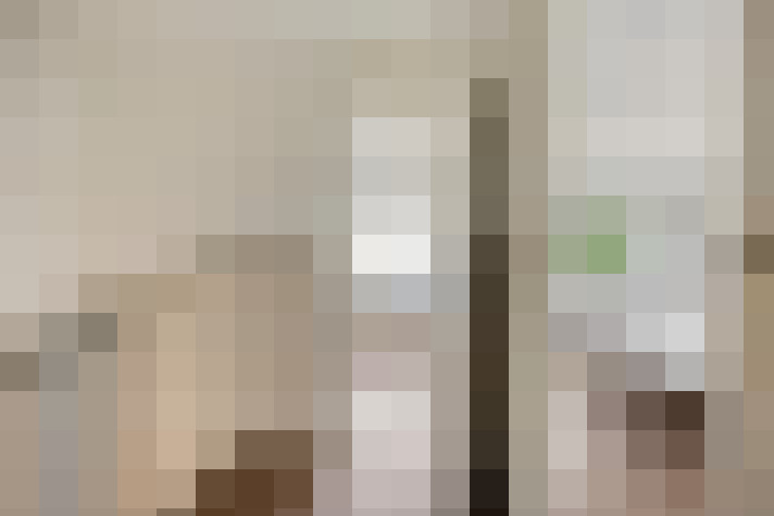  / #21