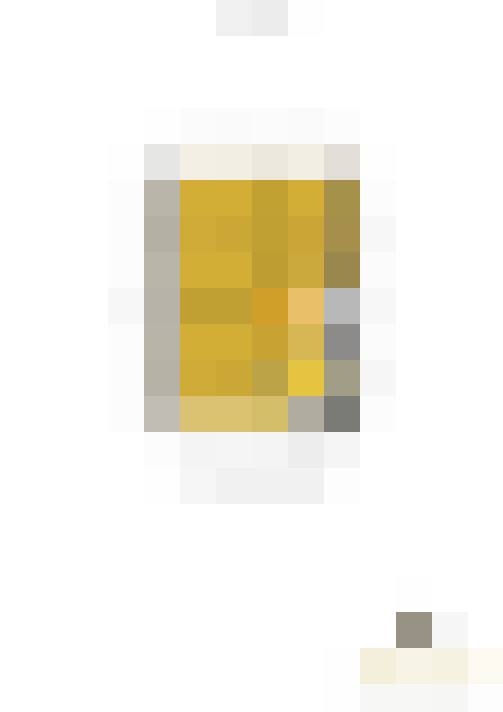  / #30