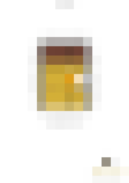  / #31