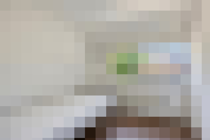  / #23