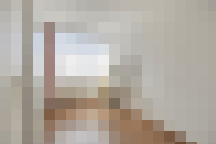  / #20
