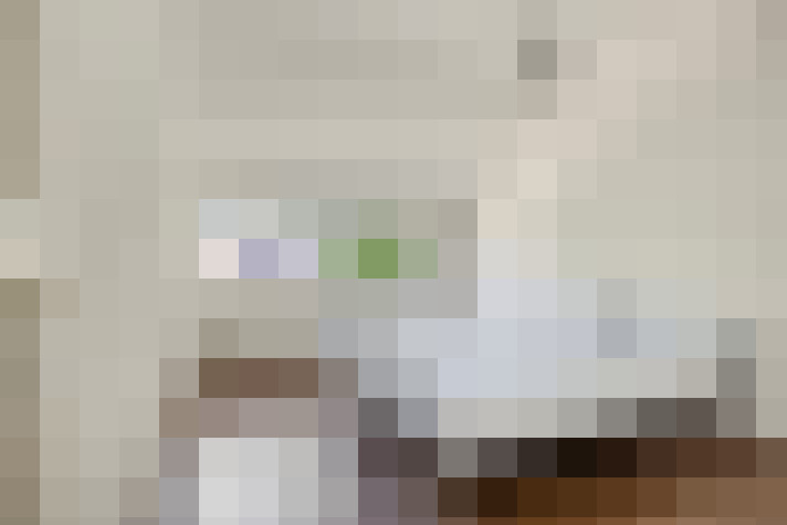  / #22