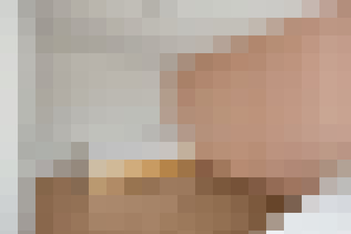  / #17