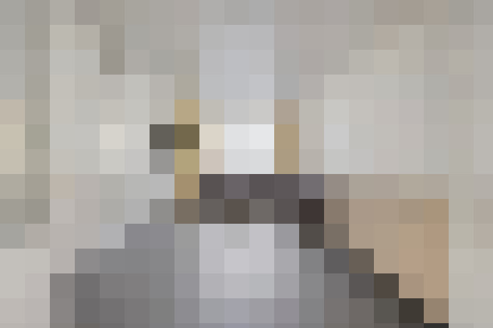  / #9