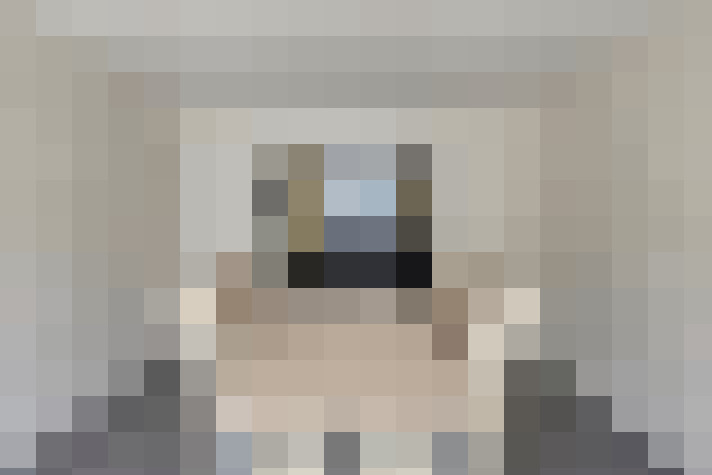  / #8