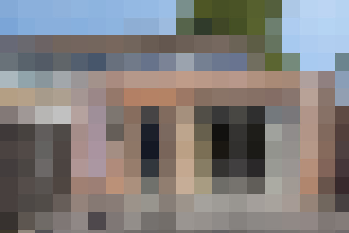  / #24