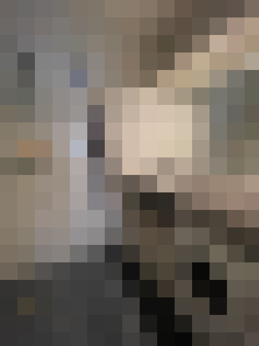  / #16