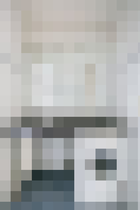  / #15