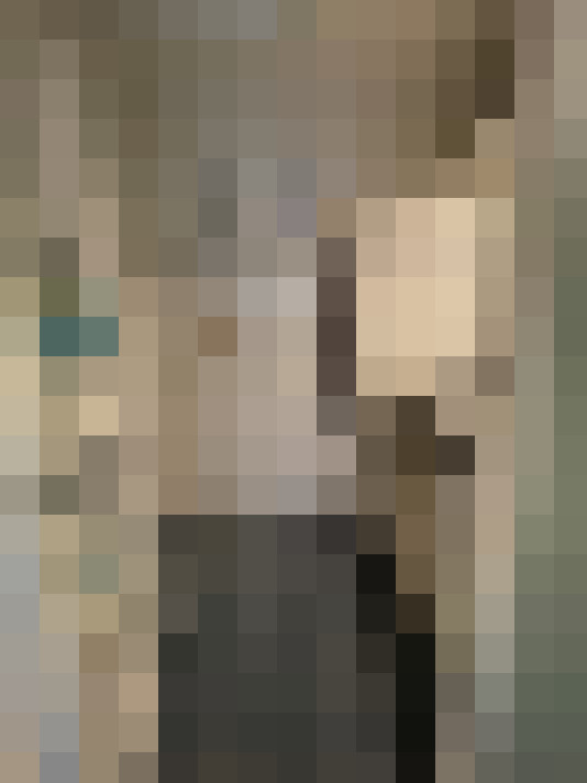  / #17