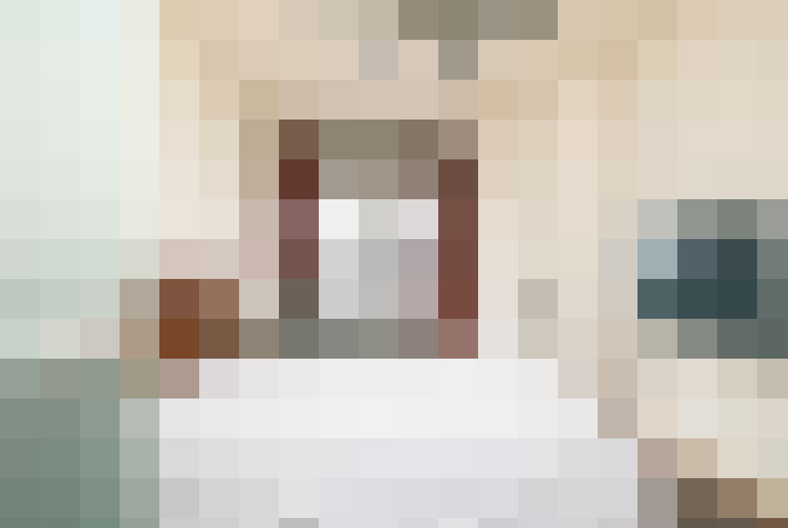  / #12