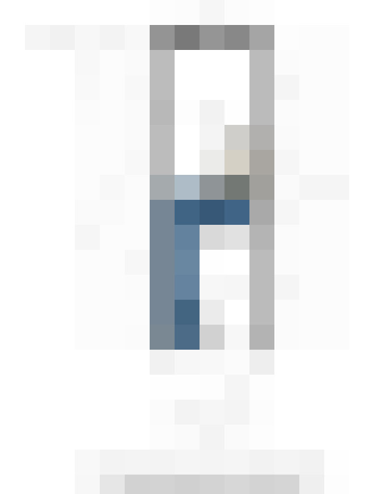  / #18