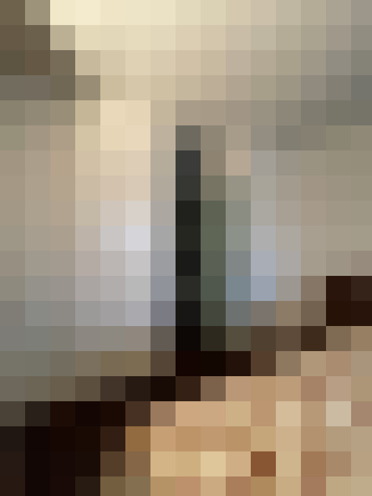  / #14