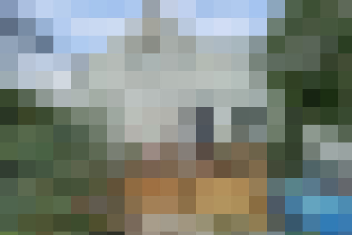  / #56